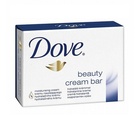 DOVE ZEEPTABLET CREAM REGULAR