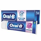 ORAL-B TANDPASTA PRO-EXPERT SENSITIVE