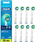 ORAL-B ELEKTRISCHE TANDENBORSTEL REFILL PRECISION CLEAN