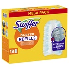 SWIFFER DUSTER REFILL