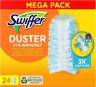 SWIFFER DUSTER DOEKJES REFILL