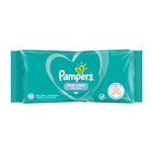 PAMPERS BABYDOEKJES FRESH CLEAN