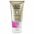 OLAY CLEANSE PORE PERFECTING SCRUB