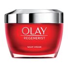 OLAY REGENERIST NACHTCREME 3-ZONE