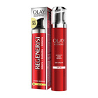 OLAY REGENERIST DAGCREME 3-ZONE SPF30