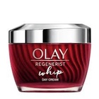 OLAY REGENERIST DAGCREME WHIP