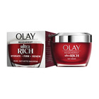 OLAY REGENERIST DAGCREME ULTRA RICH