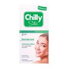 CHILLY SILX HARSSTRIPS FACE NORMALE HUID