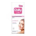 CHILLY SILX ONTKLEURINGSCREME FACE