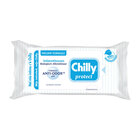 CHILLY DOEKJES POCKET PROTECT