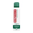 BOROTALCO DEOSPRAY ORIGINAL