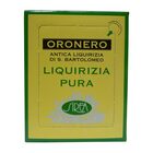 SIREA LAURIER GESNEDEN