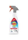 DUBRO ANTIKALK HYGIENE SPRAY
