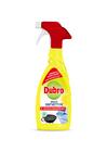 DUBRO MULTI ONTVETTER SPRAY