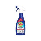 DUBRO BADKAMER REINIGER SPRAY