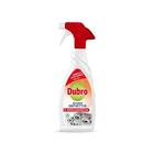 DUBRO KEUKEN ONTVETTER SPRAY