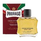 PRORASO ROOD AS SANDELOLIE