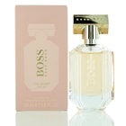 HUGO BOSS THE SCENT FOR HER EDP SPRAY
