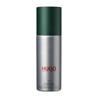 HUGO BOSS HUGO MAN DEOSPRAY