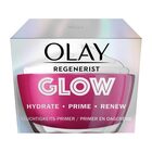 OLAY REGENERIST GLOW PRIMING DAGCREME