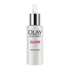 OLAY REGENERIST GLOW SERUM
