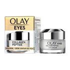 OLAY REGENERIST OOGCREME COLLAGEN PEPTIDE 24