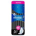 ALWAYS MAANDVERBAND MAXI NIGHT