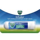 VICKS INHALER