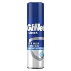 GILLETTE SERIES SCHEERGEL MOISTURE