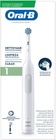 ORAL-B ELEKTRISCHE TANDENBORSTEL PROFESSIONAL CLEAN