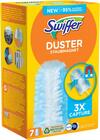 SWIFFER DUSTER REFILL AMBI PUR