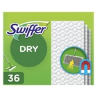 SWIFFER SWEEPER DRY NAVULLINGEN