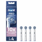 ORAL-B ELEKTRISCHE TANDENBORSTEL REFILL SENSITIVE CLEAN