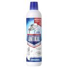 ANTIKAL SPRAY CLASSIC