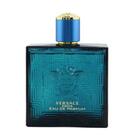 VERSACE EROS MEN EDP