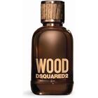 DSQUARED2 WOOD MEN EDP