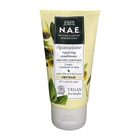 N.A.E. MASKER REPAIRING DROOG HAAR