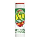 VIM POEDER