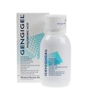 GENGIGEL MONDSPOELMIDDEL