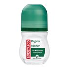 BOROTALCO DEOROLLER ORIGINAL