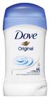 DOVE DEOSTICK REGULAR