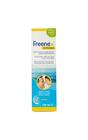 FREENEX SEAWATER ISOTONIC NASAL SPRAY VANAF 0 JR