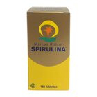 MARCUS ROHRER SPIRULINA TBL