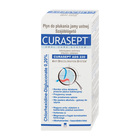 CURASEPT MONDSPOEL 0.20% CHLOORHEXIDINE
