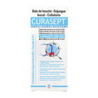 CURASEPT MONDSPOEL 0.05% CHLOORHEXIDINE