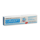 CURASEPT TANDPASTA GEL 0.20% CHLOORHEXIDINE