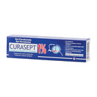 CURASEPT PARODONTAAL GEL 1% CHLOORHEXIDINE