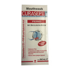 CURASEPT PERIO 0,12%CHLOORHEXIDINE   HA