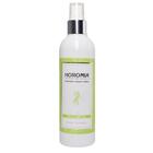 HOROMIA TEXTIELSPRAY MUSICA DEL SOLE