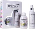 GVP HOROMIA HOROTWIN WHITE